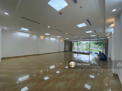 Ton Duc Thang Street, Vietnam Ton Duc Thang Street, Vietnam