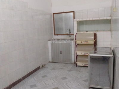 Le Duan Street, Vietnam Le Duan Street, Vietnam