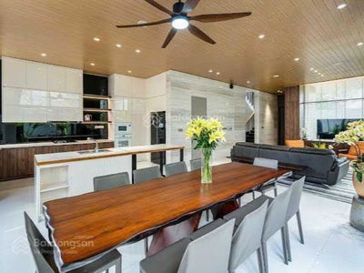 An Phu An Khanh, Vietnam An Phu An Khanh, Vietnam