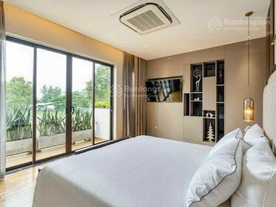 An Phu An Khanh, Vietnam An Phu An Khanh, Vietnam