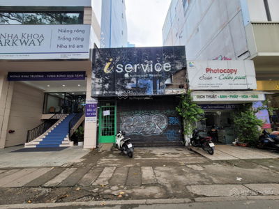 229, Vietnam 229, Vietnam