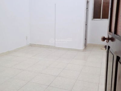 Thich Quang Duc Street, Vietnam Thich Quang Duc Street, Vietnam