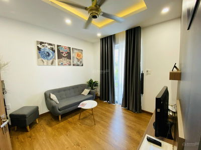 Park Riverside Tan Cang, Vietnam  Park Riverside Tan Cang, Vietnam