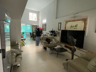 Phu My Residential Area, Vietnam Phu My Residential Area, Vietnam