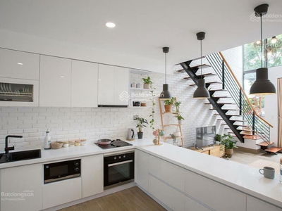 Lane 445, Vietnam Lane 445, Vietnam