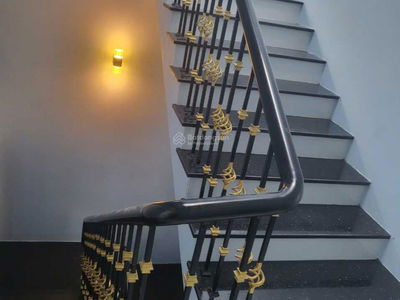 Vinh Thai Commune, Vietnam Vinh Thai Commune, Vietnam