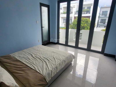 Vinh Thai Commune, Vietnam Vinh Thai Commune, Vietnam