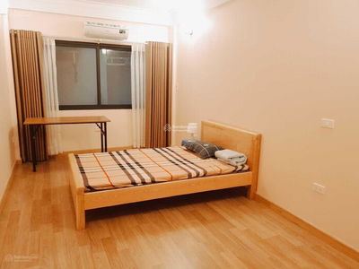 Dinh Cong Urban Area, Vietnam Dinh Cong Urban Area, Vietnam