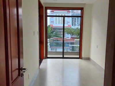 Hung Phu 1, Vietnam Hung Phu 1, Vietnam