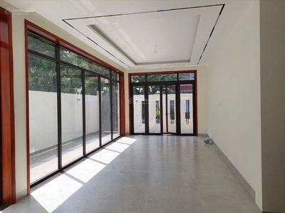 Hung Phu 1, Vietnam  Hung Phu 1, Vietnam