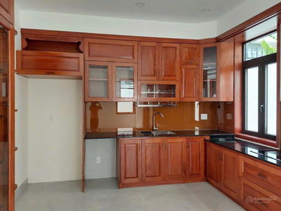 Hung Phu 1, Vietnam Hung Phu 1, Vietnam