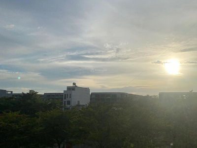 Nam Long Residential Area, Vietnam Nam Long Residential Area, Vietnam