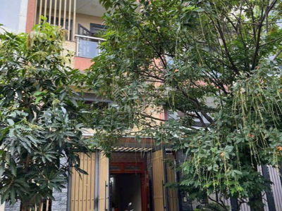 Hung Phu 1, Vietnam  Hung Phu 1, Vietnam