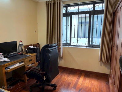 Hung Phu 1, Vietnam Hung Phu 1, Vietnam