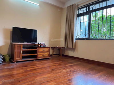 Hung Phu 1, Vietnam Hung Phu 1, Vietnam