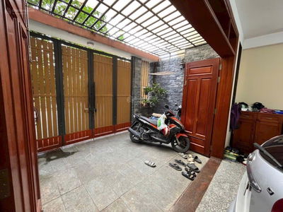 Hung Phu 1, Vietnam Hung Phu 1, Vietnam