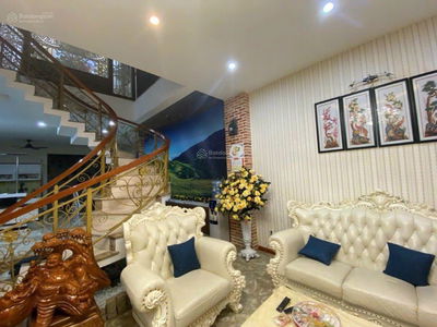 Nam Long Residential Area, Vietnam  Nam Long Residential Area, Vietnam