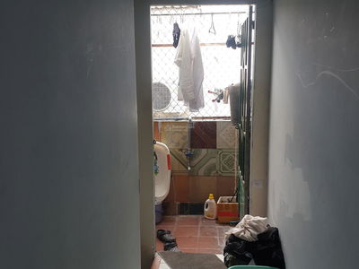 Le Trong Tan Street, Vietnam Le Trong Tan Street, Vietnam