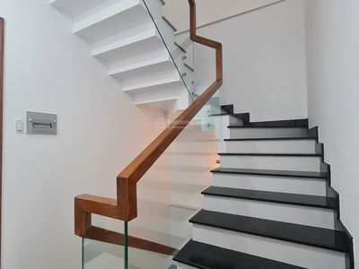 72/36, Vietnam 72/36, Vietnam