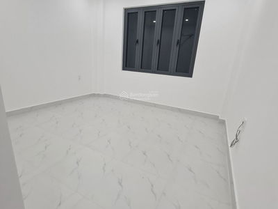 72/36, Vietnam 72/36, Vietnam