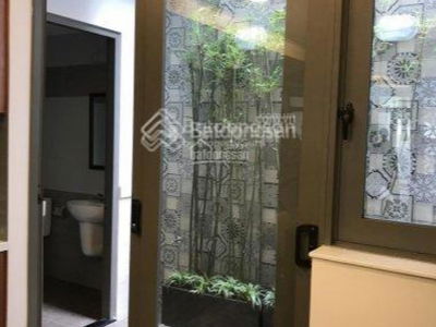 Him Lam, Vietnam Him Lam, Vietnam