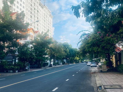 Him Lam, Vietnam  Him Lam, Vietnam