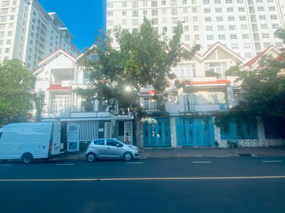 Him Lam, Vietnam Him Lam, Vietnam