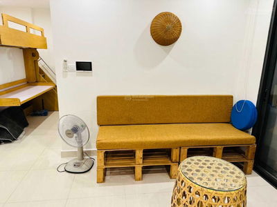 Vinhomes Grand Park, Vietnam Vinhomes Grand Park, Vietnam