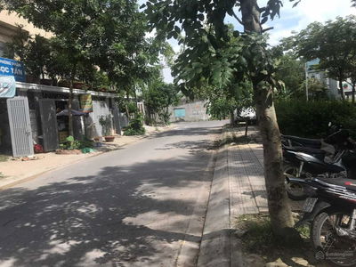 Binh Chieu 2 Residential Area, Vietnam Binh Chieu 2 Residential Area, Vietnam