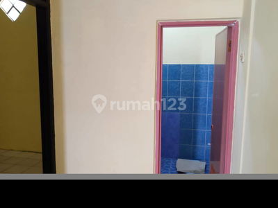 Alojamiento en Jakarta, Indonesia  Alojamiento en Jakarta, Indonesia