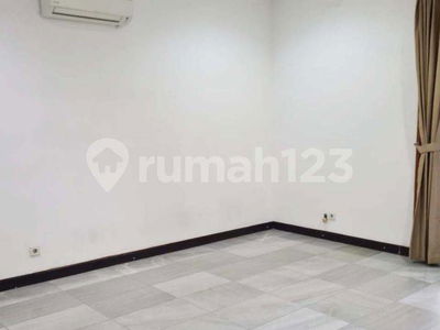 Gehäuse In Jakarta, Indonesia Gehäuse In Jakarta, Indonesia