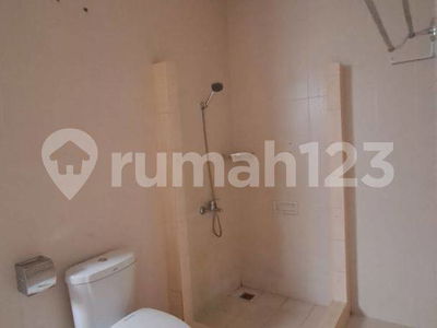 Жилье в Jakarta, Indonesia  Жилье в Jakarta, Indonesia