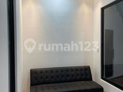 Logement dans Jakarta, Indonesia Logement dans Jakarta, Indonesia