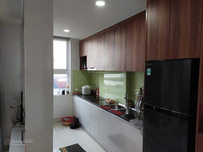 An Binh Ward, Vietnam An Binh Ward, Vietnam