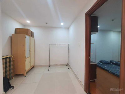 An Binh Ward, Vietnam An Binh Ward, Vietnam