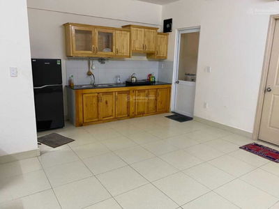 Tan Hiep Ward, Vietnam Tan Hiep Ward, Vietnam