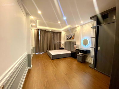 Alley 18Bis/3, Vietnam Alley 18Bis/3, Vietnam