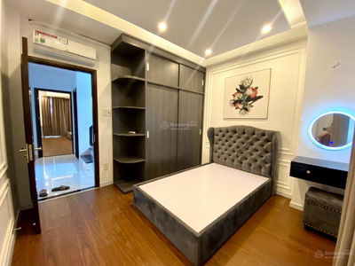 Alley 18Bis/3, Vietnam Alley 18Bis/3, Vietnam