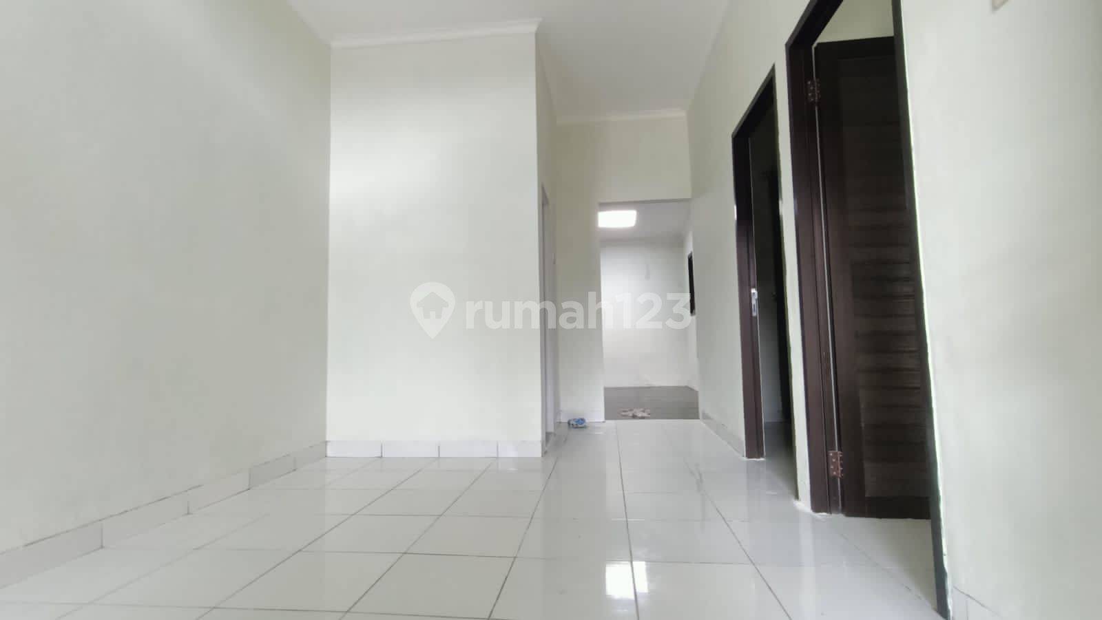 Gehäuse In Bogor, Indonesia Gehäuse In Bogor, Indonesia