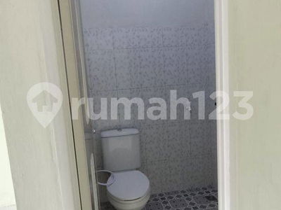 Logement dans Bogor, Indonesia Logement dans Bogor, Indonesia