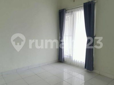 Housing in Bogor, Indonesia Housing in Bogor, Indonesia