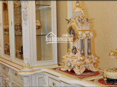 Splendora An Khanh, Vietnam Splendora An Khanh, Vietnam