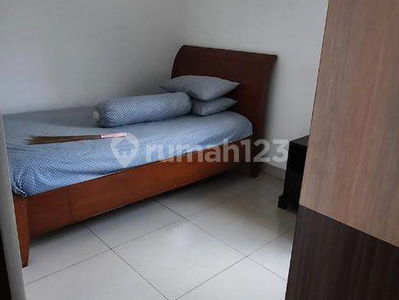 Housing in Bogor, Indonesia Housing in Bogor, Indonesia