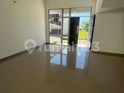 Alojamiento en Bogor, Indonesia Alojamiento en Bogor, Indonesia