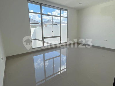 Logement dans Bogor, Indonesia Logement dans Bogor, Indonesia