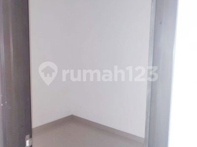 Housing in Bogor, Indonesia Housing in Bogor, Indonesia