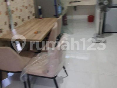 Logement dans Bogor, Indonesia Logement dans Bogor, Indonesia