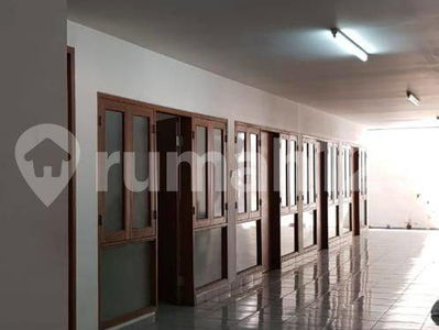 Жилье в Bogor, Indonesia Жилье в Bogor, Indonesia