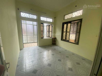 Doan Van Bo Street, Vietnam  Doan Van Bo Street, Vietnam