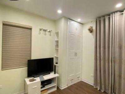 Doan Van Bo Street, Vietnam  Doan Van Bo Street, Vietnam